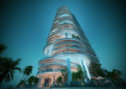 Own Your Dream Home with Damac Properties Dubai