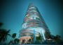 Own Your Dream Home with Damac Properties Dubai