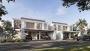 Luxury Living with Damac Properties Dubai