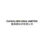 Damalion Asia Limited Damalion Asia Limited