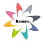 Daman Game App: Your Ultimate Destination for Colour Predict