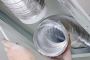 Expert Dryer Vent Cleaning Service in Chicago