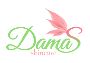 The Smart Choice for Lasting Beauty
