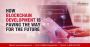 User-Centric Blockchain Solutions to Drive Digital Transform