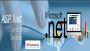 .NET Development Outsourcing for Cost-effective App Develop