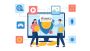 Tokenize Your Assets With NFT Marketplace Development Tokenize Your Assets With NFT Marketplace Development