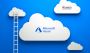 Improve Business Scalability and Efficiency With Azure Cloud