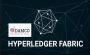 Benefits of Blockchain With Hyperledger Fabric App