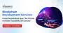 Invest in Blockchain Development Technology in 2023