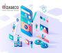 Hire US-Based App Developers for Improving User Experience