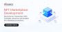 Build NFT Marketplace Apps from NFT Development Company