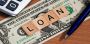 Investment Loans at a good interest rate
