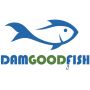 fresh seafood online – dam good fish fresh seafood online – dam good fish