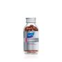 https://niceteb.org/product/phyto-pills/