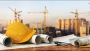 Expert Construction Project Management Services by Damian Ca