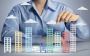 Experienced Commercial Construction Project Manager