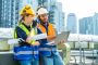 Expert Commercial Budget Assistance for Construction Project