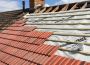 Flat Roof Specialist in Cheltenham