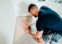 Best LVT Flooring Service in Bishops Cleeve