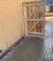 Best House Clearance in Thorpe Astley