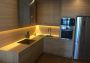 Best Bespoke Kitchens in Cheshunt