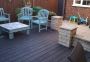 Best Loft Conversions in Langley