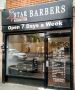Best Skin Fades in Worcester Park