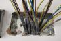 Best 24 Hour Emergency Electrician in Wellington