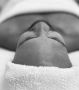 Best Beauty Salon in Belsize Park