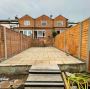 Best Paving in Hemel Hempstead