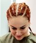 Best Afro Caribbean Hairdresser in Reading