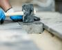 Best Renovations in Fairlop