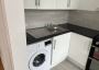 Best End of Tenancy Cleaning in Thornton Heath Best End of Tenancy Cleaning in Thornton Heath