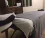 Best Deep Tissue Massage in Stonehaven