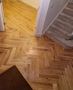Best LVT Flooring in Brownsover