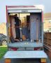 Best House Removals in Bagworth