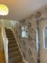 Best Exterior Painting in Stoney Stanton