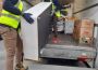 Best Waste Collection in Mitcham