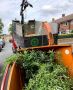 Best Patios and Paths in Turners Hill