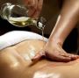 Best Mobile Holistic Therapies in London Colney