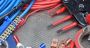 Best Electrical Contractor in Marchwood