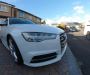 Best Car Valeting in Toothill Best Car Valeting in Toothill