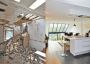 Best Kitchen Fitter in Cowley