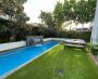 Best Pool Barrier Inspections in Caulfield Best Pool Barrier Inspections in Caulfield