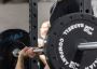 Best Fitness Centre in Bundall