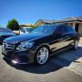 Best Ceramic Coating in Point Cook