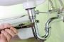 Best Gasfitting in Mount Albert