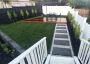 Best Hard Landscaping in Te Atatū Peninsula