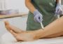 Best Waxing in Otahuhu