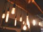 Best LED Lighting in Manurewa
